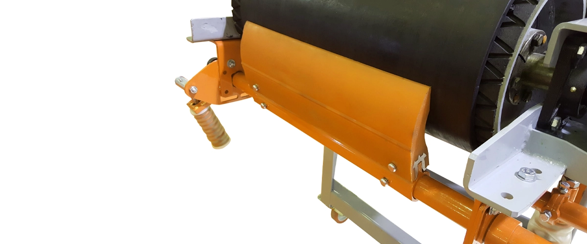 Poli�retan S�y�r�c�lar